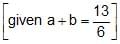 Doc: Arithmetic Mean | Applied Mathematics for Class 11 - Commerce